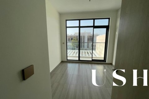 Maison de ville à DAMAC Hills (Akoya by DAMAC), Dubai, 3 chambres, 150 m², № 42402 - photo 7
