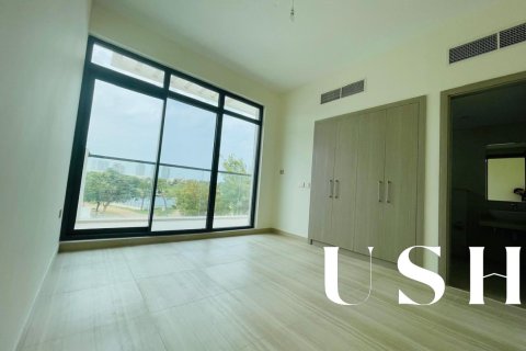 Maison de ville à DAMAC Hills (Akoya by DAMAC), Dubai, 3 chambres, 150 m², № 42402 - photo 5