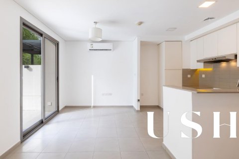 تاون هاوس في Zahra Townhouses, Town Square, دبي 3 غرف نوم, 206 م² رقم 42401 - صورة 3