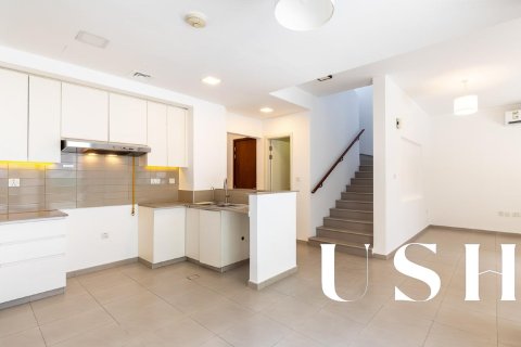 تاون هاوس في Zahra Townhouses, Town Square, دبي 3 غرف نوم, 206 م² رقم 42401 - صورة 7