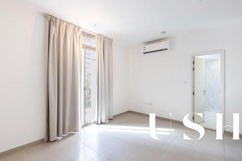 تاون هاوس في Zahra Townhouses, Town Square, دبي 3 غرف نوم, 206 م² رقم 42401 - صورة 16