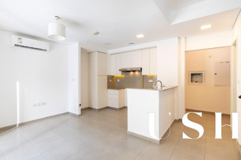 تاون هاوس في Zahra Townhouses, Town Square, دبي 3 غرف نوم, 206 م² رقم 42401 - صورة 9