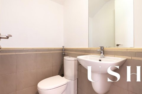 تاون هاوس في Zahra Townhouses, Town Square, دبي 3 غرف نوم, 206 م² رقم 42401 - صورة 15