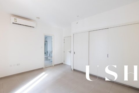 تاون هاوس في Zahra Townhouses, Town Square, دبي 3 غرف نوم, 206 م² رقم 42401 - صورة 18