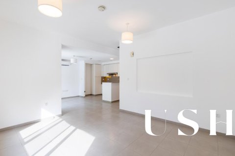 تاون هاوس في Zahra Townhouses, Town Square, دبي 3 غرف نوم, 206 م² رقم 42401 - صورة 2
