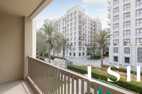 تاون هاوس في Zahra Townhouses, Town Square, دبي 3 غرف نوم, 206 م² رقم 42401 - صورة 20