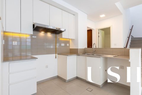 تاون هاوس في Zahra Townhouses, Town Square, دبي 3 غرف نوم, 206 م² رقم 42401 - صورة 6