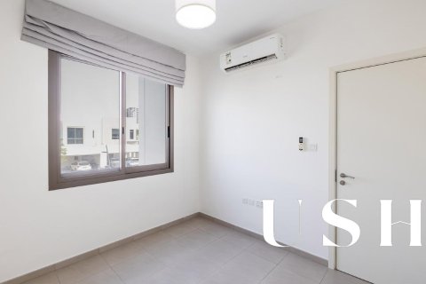 تاون هاوس في Zahra Townhouses, Town Square, دبي 3 غرف نوم, 206 م² رقم 42401 - صورة 28