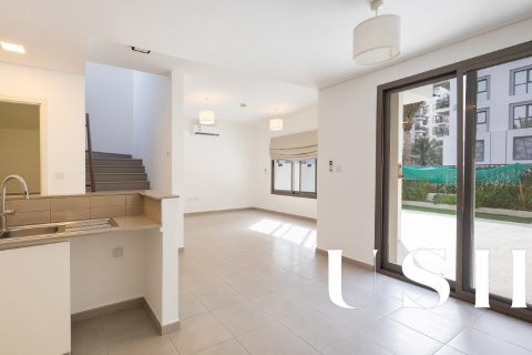 تاون هاوس في Zahra Townhouses, Town Square, دبي 3 غرف نوم, 206 م² رقم 42401 - صورة 4