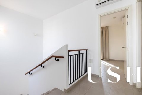 تاون هاوس في Zahra Townhouses, Town Square, دبي 3 غرف نوم, 206 م² رقم 42401 - صورة 24