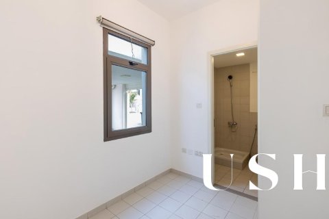 تاون هاوس في Zahra Townhouses, Town Square, دبي 3 غرف نوم, 206 م² رقم 42401 - صورة 8