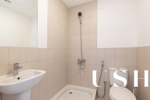تاون هاوس في Zahra Townhouses, Town Square, دبي 3 غرف نوم, 206 م² رقم 42401 - صورة 17