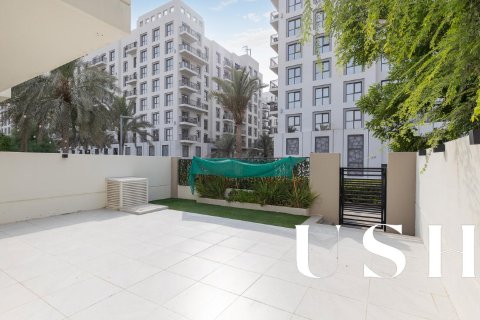 تاون هاوس في Zahra Townhouses, Town Square, دبي 3 غرف نوم, 206 م² رقم 42401 - صورة 13