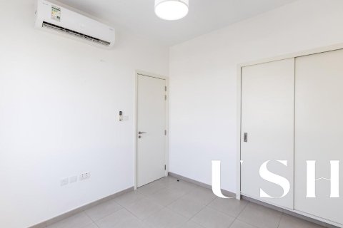 تاون هاوس في Zahra Townhouses, Town Square, دبي 3 غرف نوم, 206 م² رقم 42401 - صورة 27