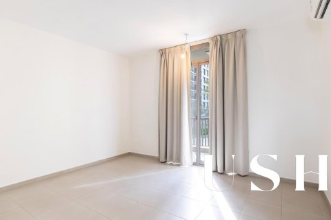 تاون هاوس في Zahra Townhouses, Town Square, دبي 3 غرف نوم, 206 م² رقم 42401 - صورة 14