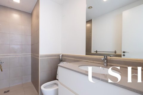 تاون هاوس في Zahra Townhouses, Town Square, دبي 3 غرف نوم, 206 م² رقم 42401 - صورة 22