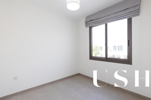 تاون هاوس في Zahra Townhouses, Town Square, دبي 3 غرف نوم, 206 م² رقم 42401 - صورة 26