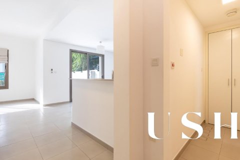 تاون هاوس في Zahra Townhouses, Town Square, دبي 3 غرف نوم, 206 م² رقم 42401 - صورة 25