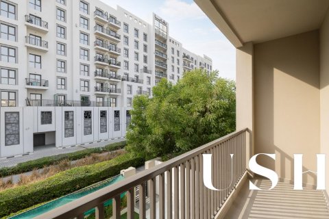 تاون هاوس في Zahra Townhouses, Town Square, دبي 3 غرف نوم, 206 م² رقم 42401 - صورة 19