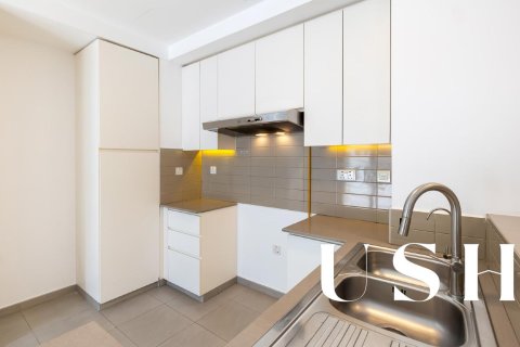 تاون هاوس في Zahra Townhouses, Town Square, دبي 3 غرف نوم, 206 م² رقم 42401 - صورة 5