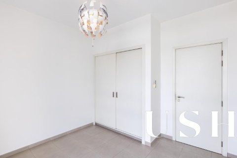 تاون هاوس في Zahra Townhouses, Town Square, دبي 3 غرف نوم, 206 م² رقم 42401 - صورة 30