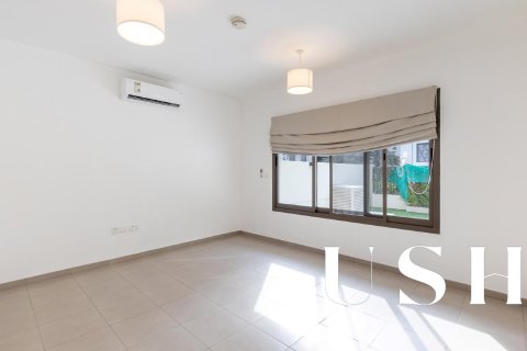 تاون هاوس في Zahra Townhouses, Town Square, دبي 3 غرف نوم, 206 م² رقم 42401 - صورة 10