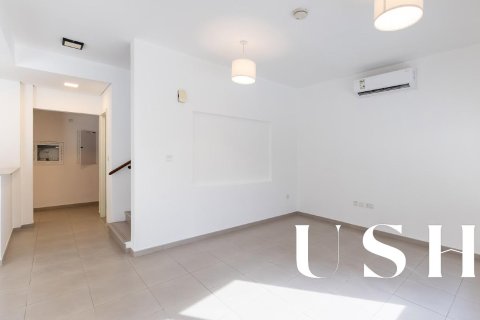 تاون هاوس في Zahra Townhouses, Town Square, دبي 3 غرف نوم, 206 م² رقم 42401 - صورة 23