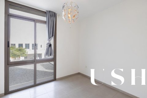 تاون هاوس في Zahra Townhouses, Town Square, دبي 3 غرف نوم, 206 م² رقم 42401 - صورة 29