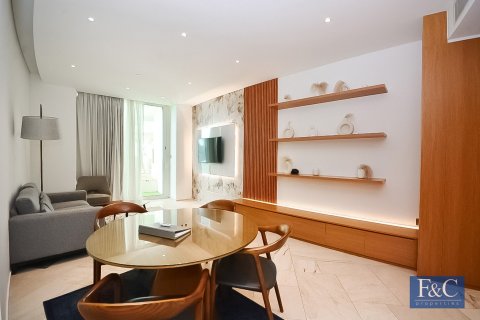 Appartement à FIVE at Jumeirah Village Circle, Jumeirah Village Circle, Dubai, 2 chambres, 260 m², № 103368 - photo 17