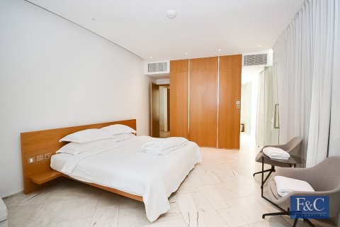 Appartement à FIVE at Jumeirah Village Circle, Jumeirah Village Circle, Dubai, 2 chambres, 260 m², № 103368 - photo 11