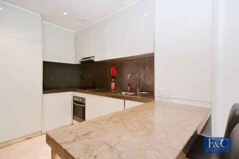 Appartement à FIVE at Jumeirah Village Circle, Jumeirah Village Circle, Dubai, 2 chambres, 260 m², № 103368 - photo 14