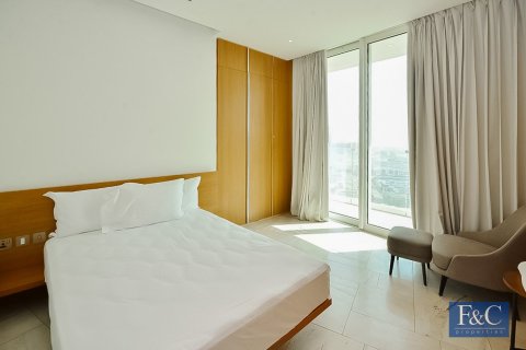 Appartement à FIVE at Jumeirah Village Circle, Jumeirah Village Circle, Dubai, 2 chambres, 260 m², № 103368 - photo 7