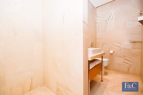 Appartement à FIVE at Jumeirah Village Circle, Jumeirah Village Circle, Dubai, 2 chambres, 260 m², № 103368 - photo 6