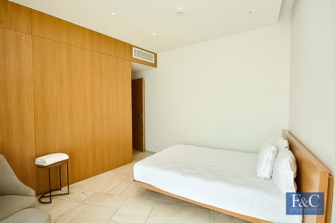 Appartement à FIVE at Jumeirah Village Circle, Jumeirah Village Circle, Dubai, 2 chambres, 260 m², № 103368 - photo 8