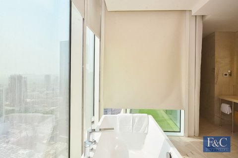 Appartement à FIVE at Jumeirah Village Circle, Jumeirah Village Circle, Dubai, 2 chambres, 260 m², № 103368 - photo 9
