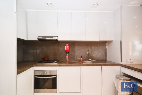 Appartement à FIVE at Jumeirah Village Circle, Jumeirah Village Circle, Dubai, 2 chambres, 260 m², № 103368 - photo 13