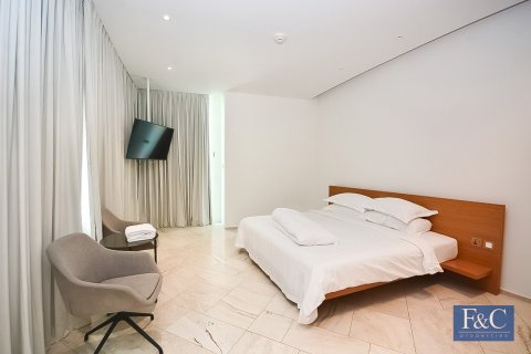 Appartement à FIVE at Jumeirah Village Circle, Jumeirah Village Circle, Dubai, 2 chambres, 260 m², № 103368 - photo 12