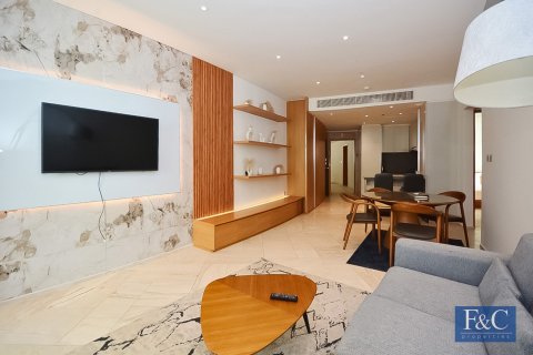 Appartement à FIVE at Jumeirah Village Circle, Jumeirah Village Circle, Dubai, 2 chambres, 260 m², № 103368 - photo 15