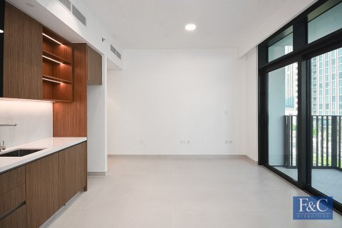 Apartamento en Dubai Creek Harbour (The Lagoons), Dubai, 1 dormitorio, 60 m², № 103376 - foto 13