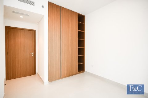 Apartment in Dubai Creek Harbour (The Lagoons), Dubai 1 bedroom, 60 sq.m. № 103376