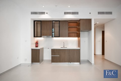 Apartamento en Dubai Creek Harbour (The Lagoons), Dubai, 1 dormitorio, 60 m², № 103376 - foto 17