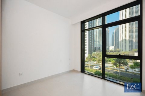 Apartamento en Dubai Creek Harbour (The Lagoons), Dubai, 1 dormitorio, 60 m², № 103376 - foto 14