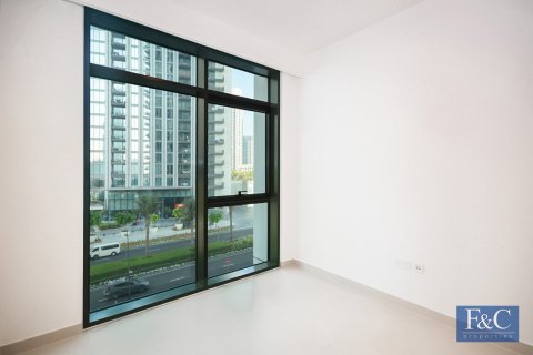 Apartamento en Dubai Creek Harbour (The Lagoons), Dubai, 1 dormitorio, 60 m², № 103376 - foto 16