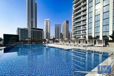 Apartamento en Dubai Creek Harbour (The Lagoons), Dubai, 1 dormitorio, 60 m², № 103376 - foto 21