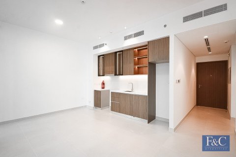 Apartamento en Dubai Creek Harbour (The Lagoons), Dubai, 1 dormitorio, 60 m², № 103376 - foto 18