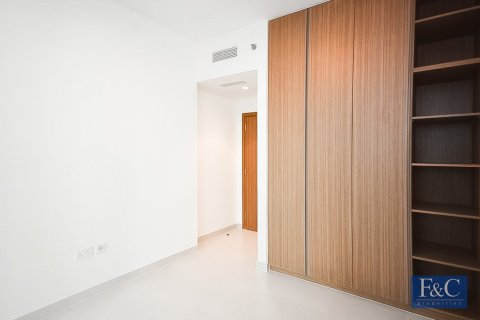 Apartamento en Dubai Creek Harbour (The Lagoons), Dubai, 1 dormitorio, 60 m², № 103376 - foto 2