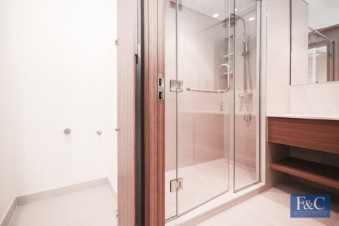 Apartamento en Dubai Creek Harbour (The Lagoons), Dubai, 1 dormitorio, 60 m², № 103376 - foto 4
