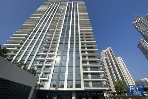 Apartamento en Dubai Creek Harbour (The Lagoons), Dubai, 1 dormitorio, 60 m², № 103376 - foto 9