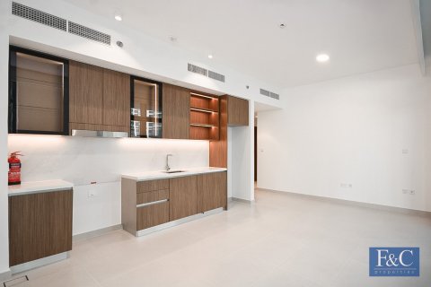 Apartamento en Dubai Creek Harbour (The Lagoons), Dubai, 1 dormitorio, 60 m², № 103376 - foto 15