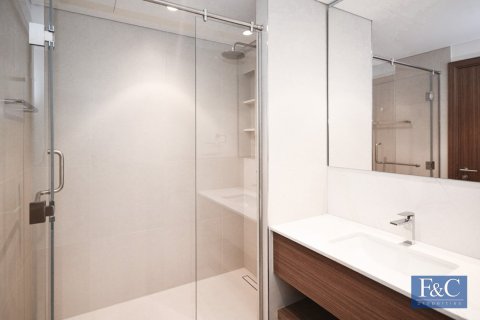 Apartamento en Dubai Creek Harbour (The Lagoons), Dubai, 1 dormitorio, 60 m², № 103376 - foto 19